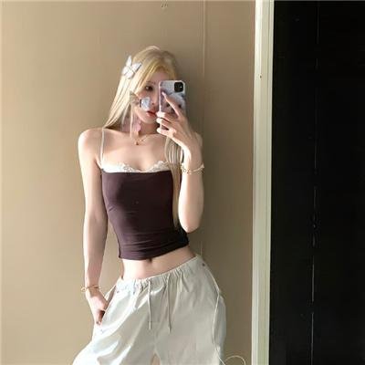 咕噜咕噜美人鱼