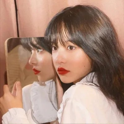 夜阑人未静