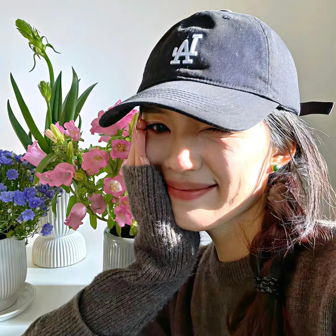 愤怒青年