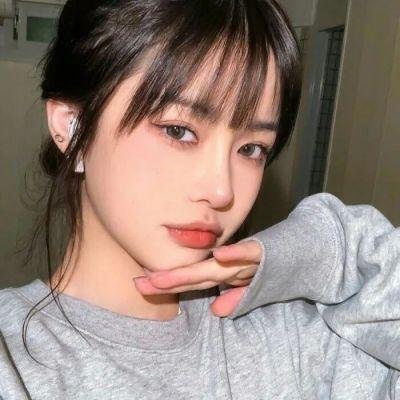 清明上河图