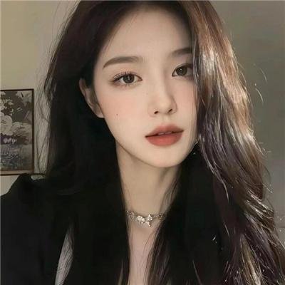 企业家之死