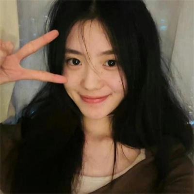 美国谋杀故事:杀妻疑云