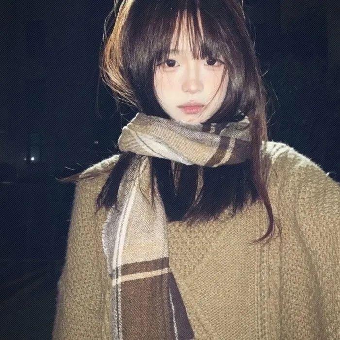 咱村好大雪