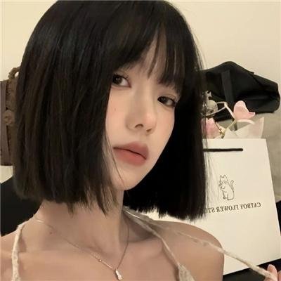 女人进城