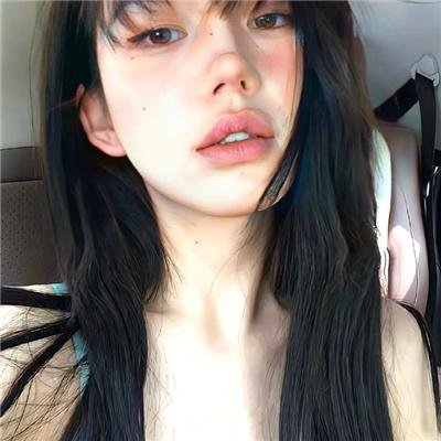 我的奶奶