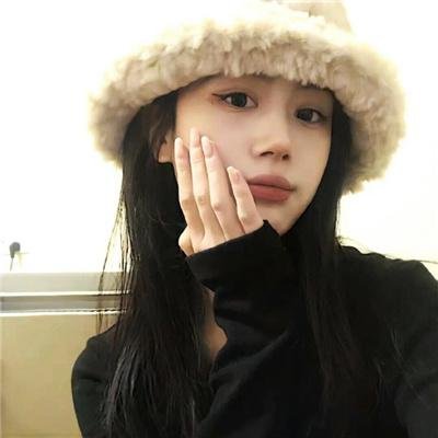 你照亮我的生命
