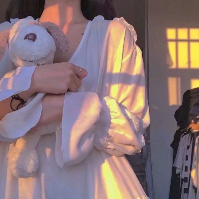 老男孩2018
