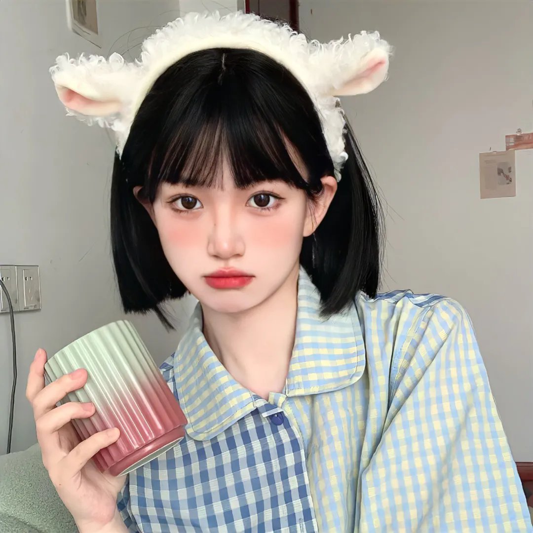 运河怪谈