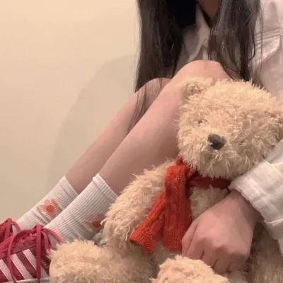 讨债人