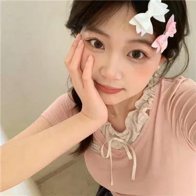恋恋如歌