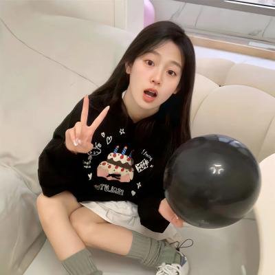 手铐情人