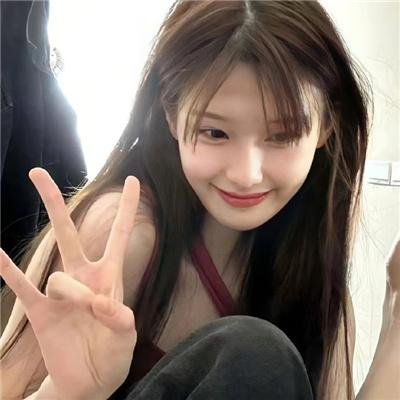 义无反顾