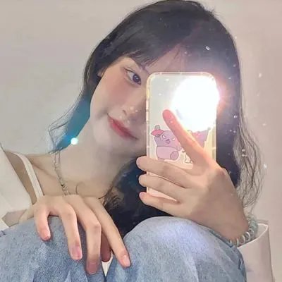 归于腐蚀