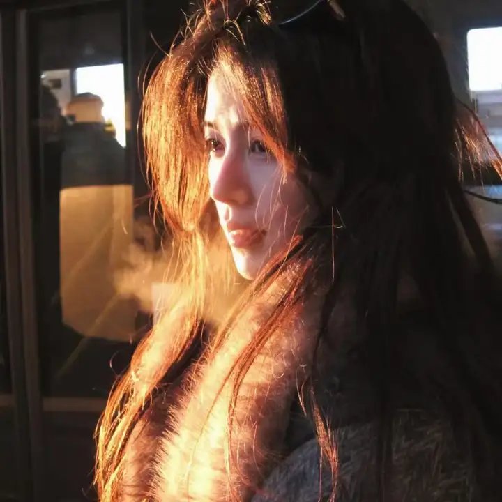 春风满古城