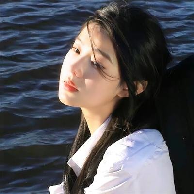 百集聊斋之人鬼情缘