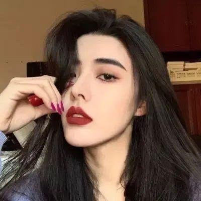春梦泪痕