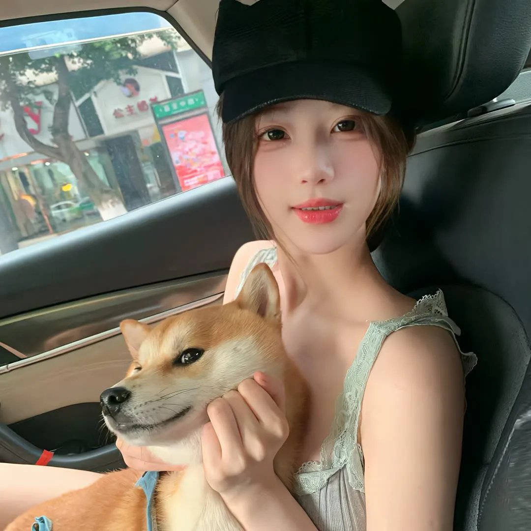 芭蕾之星第一季