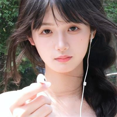 心不再遥远
