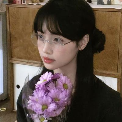 社内相亲