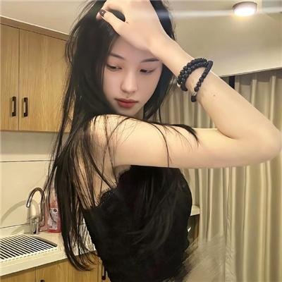 派对女孩升天记