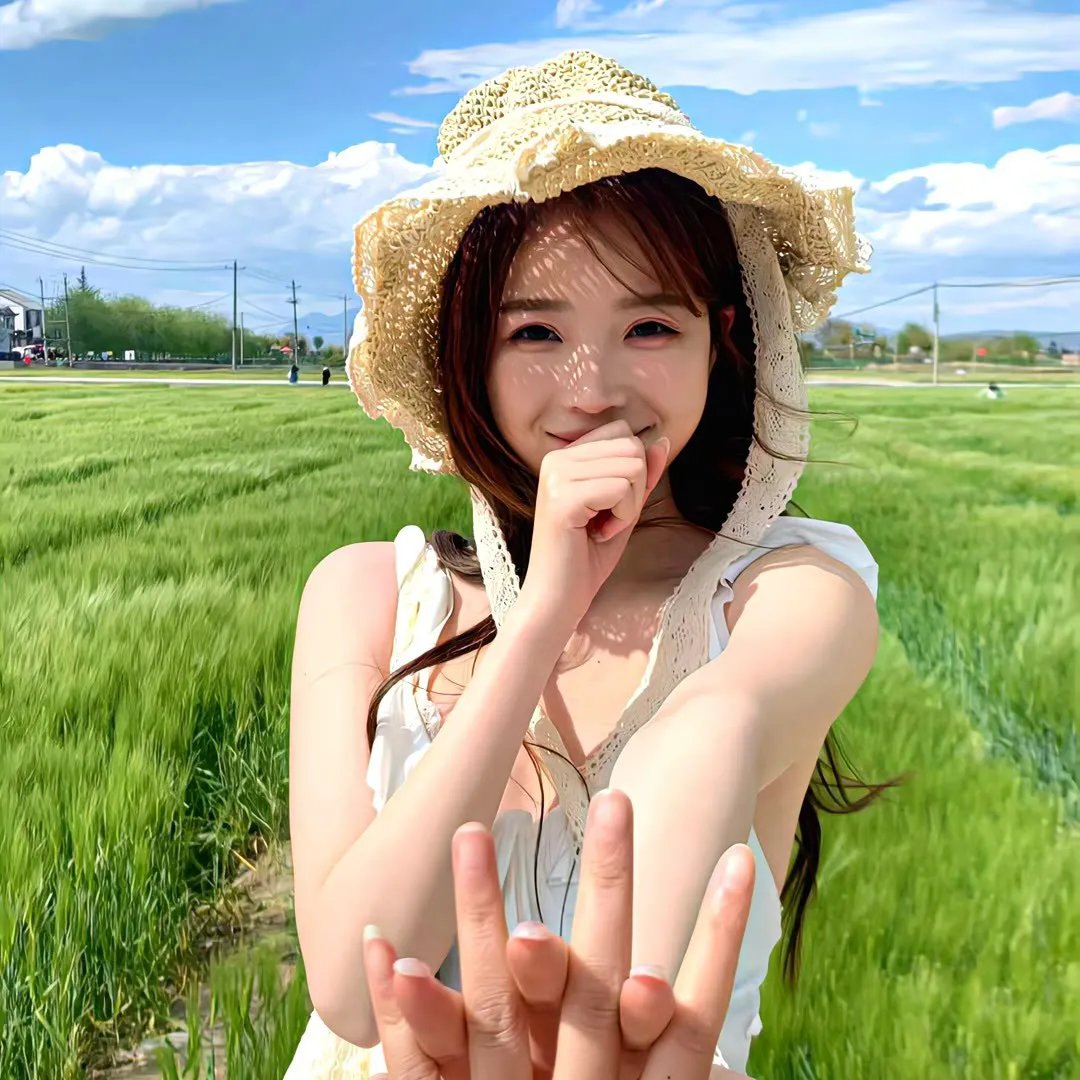 走向深渊