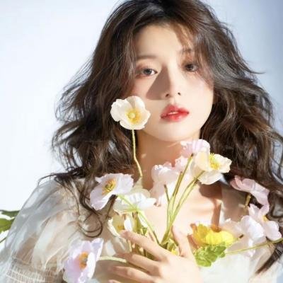 铁蹄下的村庄