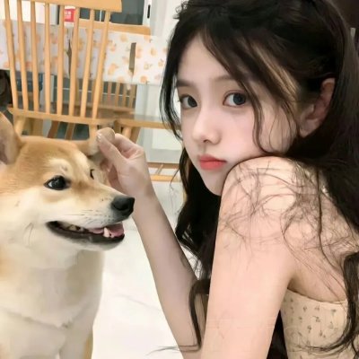 阿Ｑ正传粤语